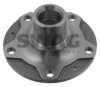 SWAG 70 94 0225 Wheel Hub